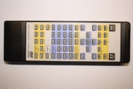 PILOT ONKYO RC406DV DV-C600 ORYGINAŁ !!