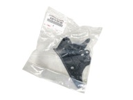 Toyota OE 53813-02120