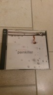 No Comment - Painkiller CD 2