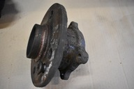 mini one cooper S 01-06 PIASTA TYŁ ŁOŻYSKO R50 R53