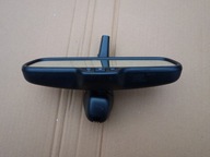 LUSTERKO WSTECZNE AUDI A4 A5 8R0 S-LINE CZARNE