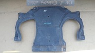 OSŁONA POD SKRZYNIĘ MERCEDES E 212 W212 2125240730