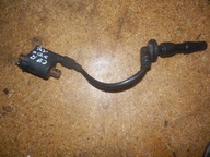 Honda CBR 500 14r CB cewka zapłonowa gwarancja