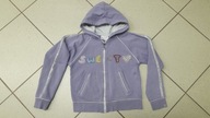 Bluza dziewczęca ALIBI, rozm. ok. 140