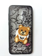 etui huawei mate 10 lite Myszka Minnie