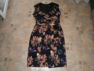 F&F COLLECTION COTTON SUKIENKA ROZ. 40