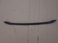 BELKA ZDERZAKA PRZEDNIEGO VW GOLF VI 5K0807651C