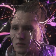 Skan myśli Young Igi CD