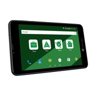 Nawigacja samochodowa - Tablet NAVITEL T757 7 " + GRATIS