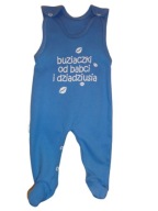 ŚPIOCH R 56 PL ANDRUS 5