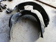 NADKOLE TYLNE KIA CEED 2012 2015 2017 HB COMBI ORG