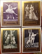 Fi. 2026 - 2033 100. rocznica śmierci S. Moniuszki