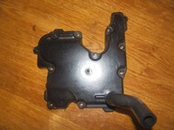 Triumph TIGER 800 dekielek dekielek silnika