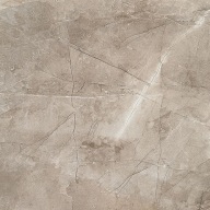 MUSE SILVER LAPPATO REKTYFIK 60*60 G2 m2 zamów