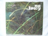 NA ŁOWY - WDOWIŃSKI