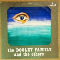 The Dooley Family And The Others - Pronit -