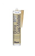 BONA GAP MASTER - Jesion / Sosna 310 ml Akryl do szczelin Ash / Fir