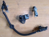 CZUJNIK WALU POLOZENIA WALKA ROZRZADU PARTNER III