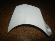 Honda CBR CB 600 F PC41 11r osłona dekiel pokrywa