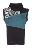 REPORTER YOUNG, bezrękawnik, rozm. 146