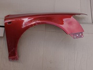 BŁOTNIK AUDI A6 C6 4F0 PRAWY PRZÓD ŁADNY