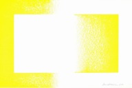 ANUSZKIEWICZ 1970 ABSTRAKCJA OP-ART (Certyfikat)