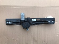 BMW X1 F48 MECHANIZM SZYB 7349512 Prawy Tył