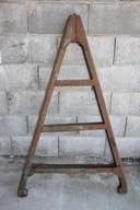 Dyszel do przyczepy nowy AUTOSAN SANOK