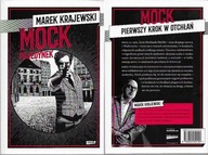 MOCK POJEDYNEK / MAREK KRAJEWSKI