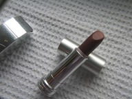 lancome rouge valentine 278 B vintage pomadka