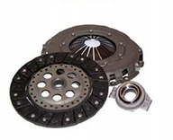 SPRZĘGŁO ALFA ROMEO 156 Sportwagon 932 1.9 JTD