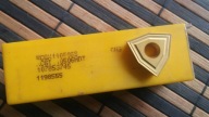 PŁYTKI WCGX110506S KENNAMETAL ( WCMX)