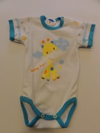 BODY SAFARI kr/r R.68 PL 1