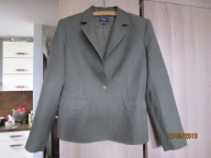 marynarka MEXX rozm. 36 len