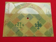 SKALDOWIE górą górnik / marszowa śpiewka POCZTÓWKA DŹWIĘKOWA