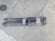 VECTRA C kombi 1,9 CDTI AMORTYZATORY TYŁ 08r.