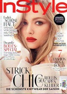 IN STYLE 11/2017 NIEM