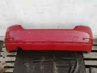 Zderzak tył BMW 4 F32 F33 F36