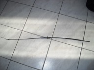 BMW F30 F31 LINKA OTWIERANIA MASKI 7313782