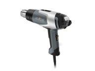 STEINEL opalarka elektryczna HG2320 LCD 2300W reg. temperatury