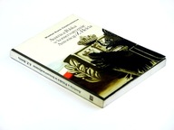 Austria a Polska w konserwatyzmie Antoniego Helcla - Kozub-Ciembroniewicz