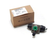 Volkswagen OE 6Q0611053C cylinderek hamulcowy