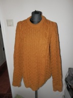 john lewis merino wool L