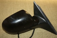 VW PASSAT B5 LUSTERKO PRAWE EU ELEKTRYCZNE 5PIN