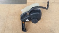 ZBIORNICZEK WYRÓWNAWCZY MERCEDES A W169 B W245 1695000049