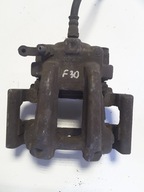 BMW f30 f31 zacisk hamulcowy tył 20/300 prawy