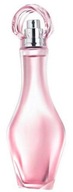 Avon Sensuelle 50ml NOWY