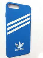 etui Iphone 7 plus logo sport