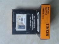 Łożysko 32209 M TIMKEN