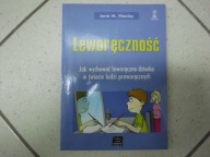 Leworęczność - jak wychować leworęczne dziecko w..